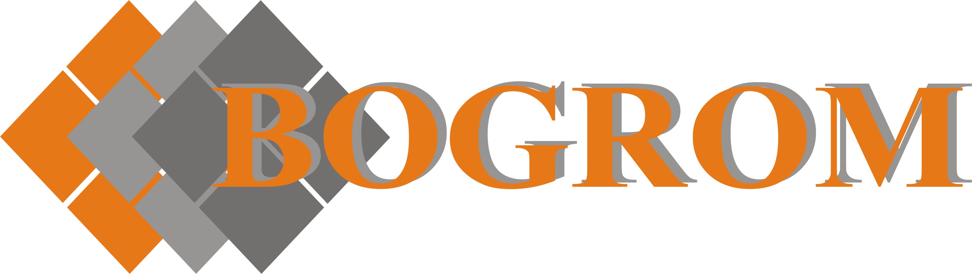 logo